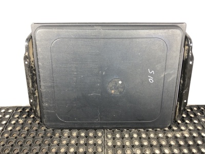 Scania ��� � ����� Scania �/� (����, ��� 3)
