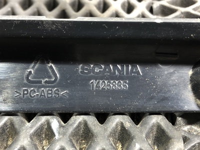 Scania ������ ������� Scania �/� (����, ��� 2)