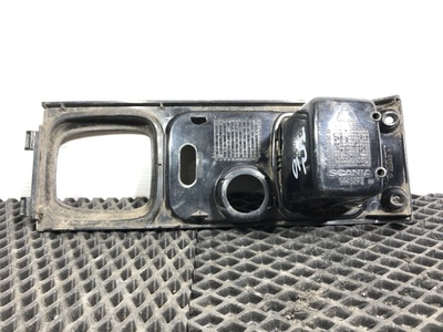 Scania ���� ������� Scania �/� (����, ��� 2)