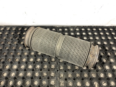 MAN ����� ��������� MAN TGX �/� (����, ��� 5)