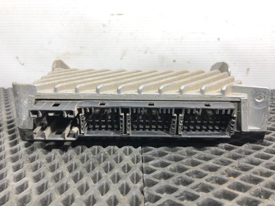 Scania ���� ���������� CUV �32 Scania �/� (����, ��� 2)