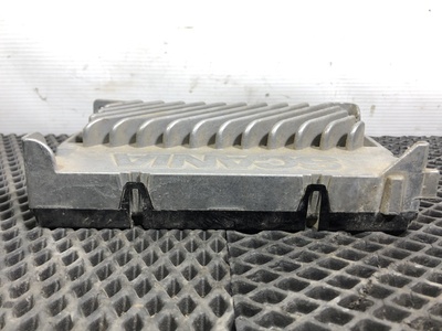 Scania ���� ���������� CUV �32 Scania �/� (����, ��� 4)