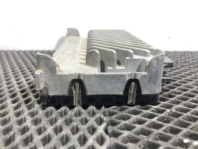 Scania ���� ���������� CUV �32 Scania �/� (����, ��� 5)