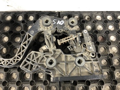 Scania ������ ���� Scania �/� (����, ��� 5)