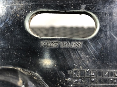 Scania ���� ������� Scania �/� (����, ��� 4)