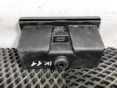 Iveco ���������� Iveco Stralis �/� (����, ��� 1)