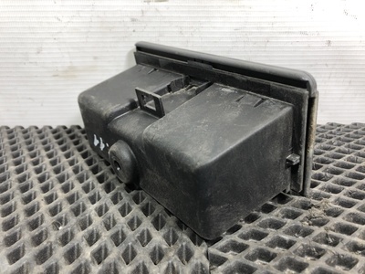 Iveco ���������� Iveco Stralis �/� (����, ��� 3)