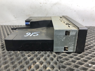 Scania �������� Drive Smart Scania �/� (����, ��� 5)