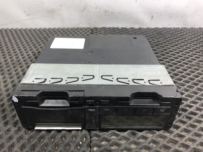 Scania �������� Drive Smart Scania �/� (����, ��� 6)