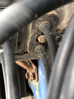 Scania ���� ��������� ������� Scania �/� (����, ��� 3)