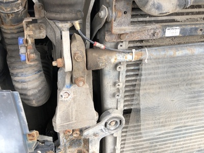 Scania ������� ������ Scania R �/� (����, ��� 2)
