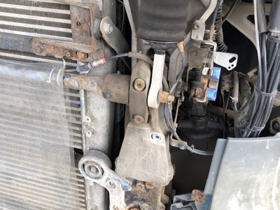 Scania ������� ������ Scania R �/� (����, ��� 3)