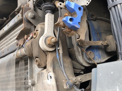 Scania ������� ������ Scania R �/� (����, ��� 4)