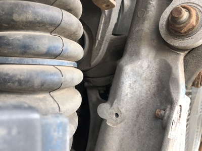 Scania ������� ������ Scania R �/� (����, ��� 6)