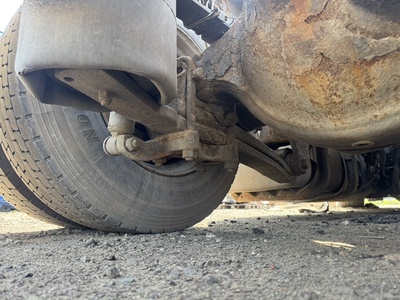 Scania ����������� ������ ����� Scania �/� (����, ��� 1)