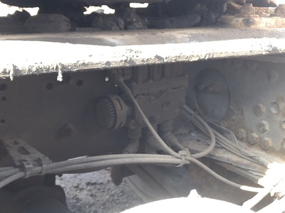 Scania ���� ������ ���� ������� Scania �/� (����, ��� 2)