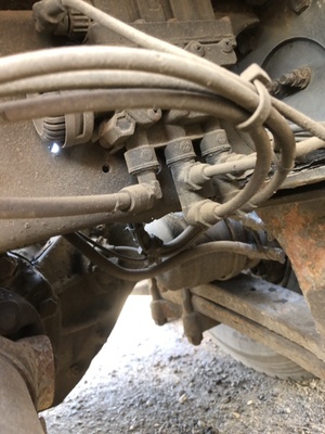 Scania ���� ������ ���� ������� Scania �/� (����, ��� 3)