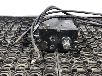 VOLVO ����� ������� ������ VOLVO FH13 �/� (����, ��� 4)