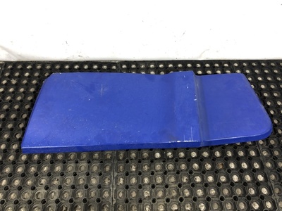 DAF ������� ������ ������� ����� DAF XF105 �/� (����, ��� 1)