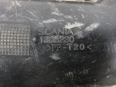 Scania ���������� ��������� Scania 4-Series �/� (����, ��� 3)