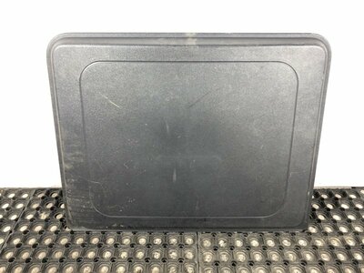 Scania ��� ������ Scania 4-Series �/� (����, ��� 7)