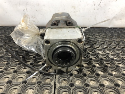 MAN ������� ������ �������� MAN TGX �/� (����, ��� 5)