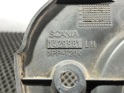 Scania ������ ��������� ������ ����� Scania 4-Series �/� (����, ��� 2)