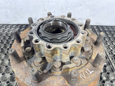 Iveco ������� ������ Iveco Stralis �/� (����, ��� 3)