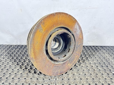 Iveco ������� ������ Iveco Stralis �/� (����, ��� 5)