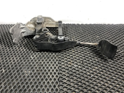 Scania ������ ���� Scania 4-Series �/� (����, ��� 4)