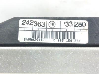 Scania ���� ABS Scania 4-Series �/� (����, ��� 4)