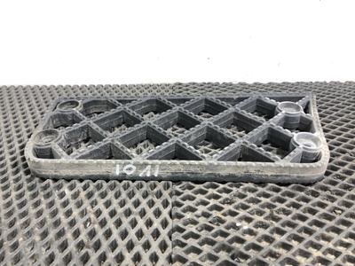 KAMAZ �������� �������� ����� 5490 �/� (����, ��� 3)