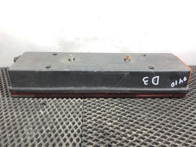 DAF ������ ������ ������ DAF XF105 �/� (����, ��� 2)