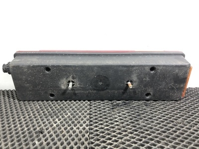 DAF ������ ������ ������ DAF XF105 �/� (����, ��� 3)