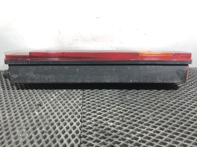 DAF ������ ������ ������ DAF XF105 �/� (����, ��� 4)
