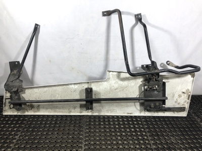 Renault ������� ������ ������� ����� RENAULT T �/� (����, ��� 3)