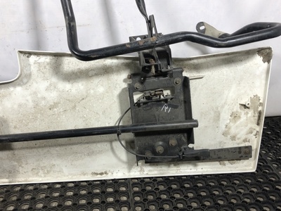 Renault ������� ������ ������� ����� RENAULT T �/� (����, ��� 4)