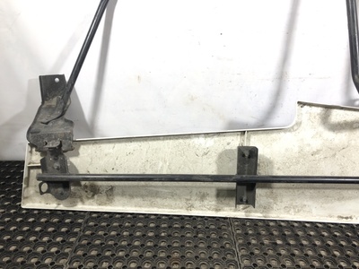 Renault ������� ������ ������� ����� RENAULT T �/� (����, ��� 5)