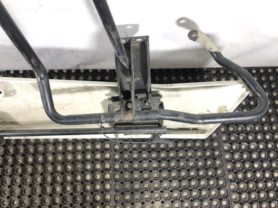 Renault ������� ������ ������� ����� RENAULT T �/� (����, ��� 6)