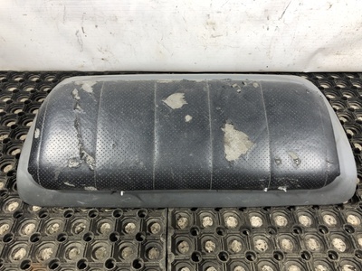 Iveco �������� Iveco Stralis �/� (����, ��� 1)