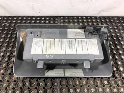 Iveco �������� Iveco Stralis �/� (����, ��� 2)