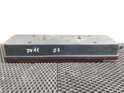 DAF ������ ������ ����� DAF XF105 �/� (����, ��� 1)