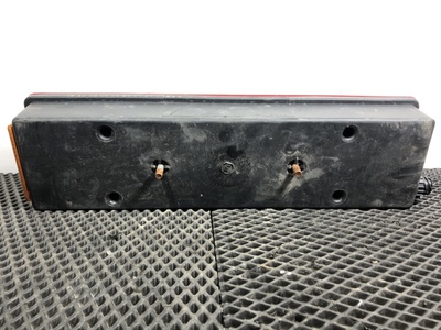 DAF ������ ������ ����� DAF XF105 �/� (����, ��� 2)