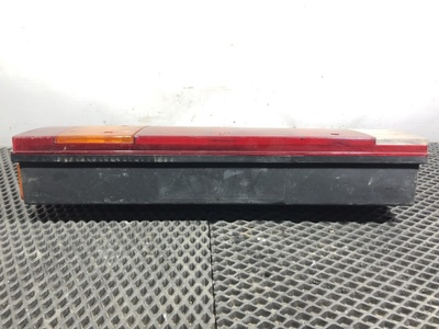 DAF ������ ������ ����� DAF XF105 �/� (����, ��� 3)