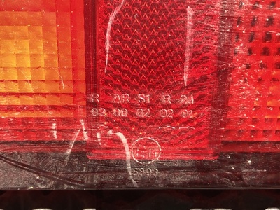 DAF ������ ������ ����� DAF XF105 �/� (����, ��� 4)
