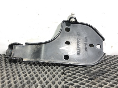 Renault ����� ������ ����� RENAULT T �/� (����, ��� 1)
