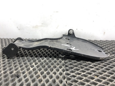 Renault ����� ������ ����� RENAULT T �/� (����, ��� 2)
