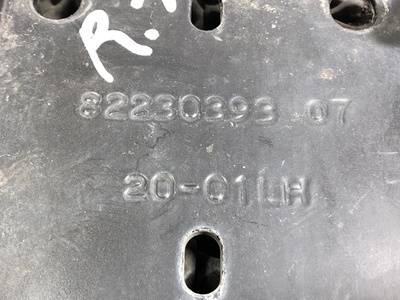 Renault ����� ������ ����� RENAULT T �/� (����, ��� 3)