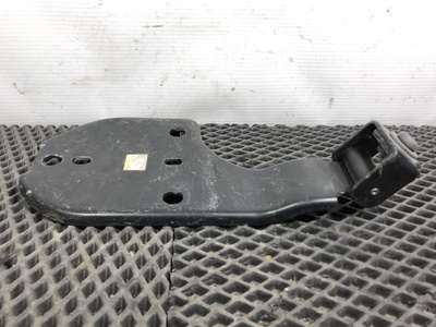 Renault ����� ������ ����� RENAULT T �/� (����, ��� 4)