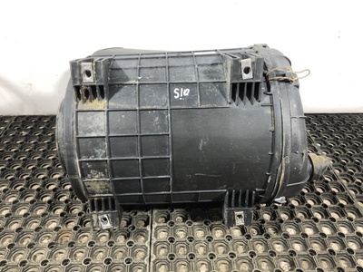 Scania ������ ���������� ������� Scania P360 �/� (����, ��� 2)